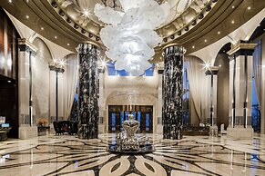 Chateau Star River Qing Dao