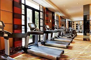 Chateau Star River Qing Dao