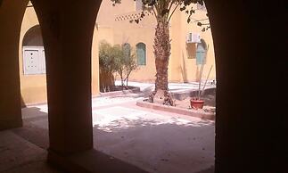 El Gouna Downtown Property B05