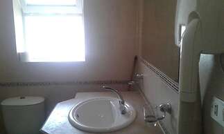 El Gouna Downtown Property B05