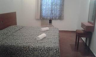 El Gouna Downtown Property B05