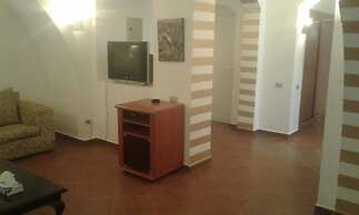 El Gouna Downtown Property B05