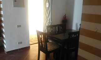 El Gouna Downtown Property B05