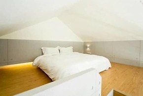 After the Court Chiaohsi