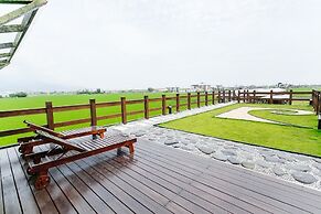 After the Court Chiaohsi