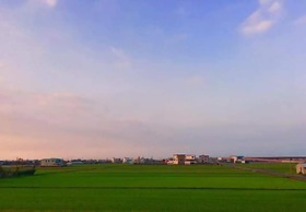 After the Court Chiaohsi