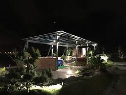 After the Court Chiaohsi