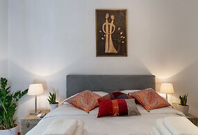 Cutie by Stylish Stays