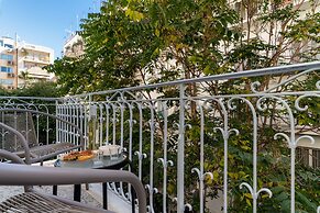 Cutie by Stylish Stays