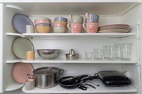 Cutie by Stylish Stays