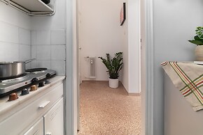 Cutie by Stylish Stays