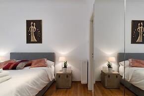 Cutie by Stylish Stays