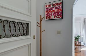 Cutie by Stylish Stays