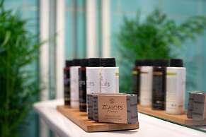 Cutie by Stylish Stays