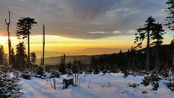Ferienwohnungen Wölfl