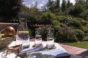 Ferienwohnungen Wölfl