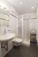 Ferienwohnungen Wölfl