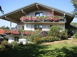 Ferienwohnungen Wölfl