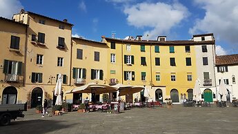 Casal Sant' Elena