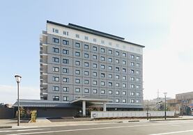 Hotel Route Inn Kasai Hojo No Shuku