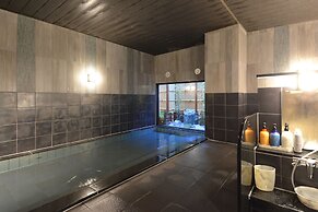Hotel Route Inn Kasai Hojo No Shuku