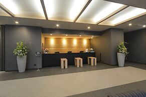 Hotel Route Inn Kasai Hojo No Shuku