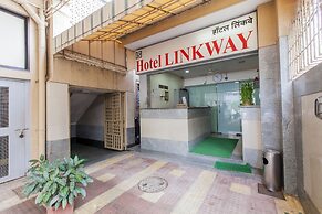 Hotel Linkway