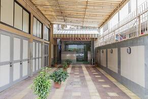 Hotel Linkway