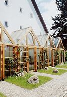 Seehotel am Neuklostersee