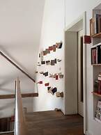 Seehotel am Neuklostersee