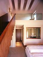 Seehotel am Neuklostersee