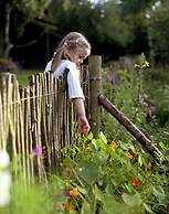 Seehotel am Neuklostersee