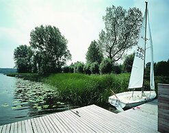 Seehotel am Neuklostersee