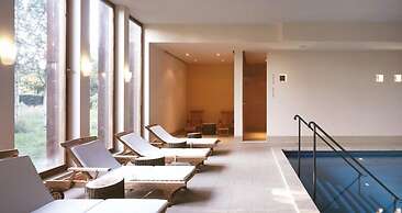 Seehotel am Neuklostersee