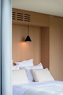 Hôtel Cas'Anna Lidia