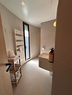 Hôtel Cas'Anna Lidia