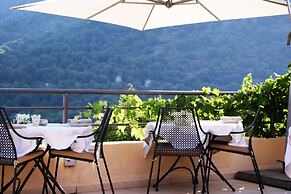 Hôtel Cas'Anna Lidia