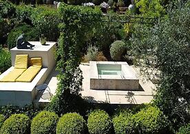 Hôtel Cas'Anna Lidia