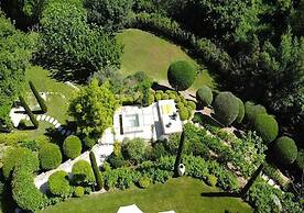 Hôtel Cas'Anna Lidia