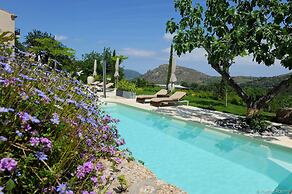 Hôtel Cas'Anna Lidia