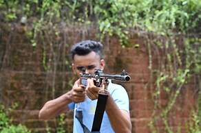 Forest Hills at Tala