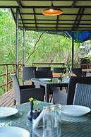 Forest Hills at Tala