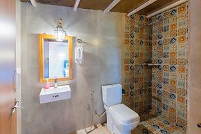 Forest Hills at Tala