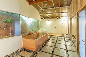 Forest Hills at Tala