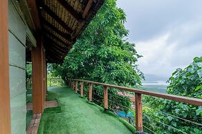 Forest Hills at Tala