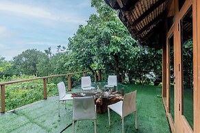 Forest Hills at Tala