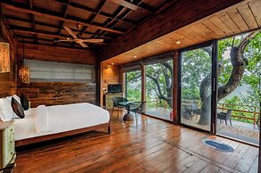 Forest Hills at Tala