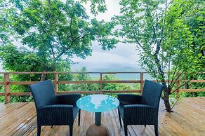 Forest Hills at Tala