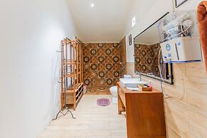 Forest Hills at Tala