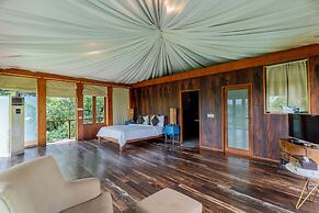 Forest Hills at Tala